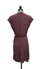 Load image into Gallery viewer, Women’s Michael Kors Sleeveless Dress, Large
