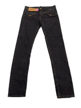 Load image into Gallery viewer, Women’s Replay Pants, 28

