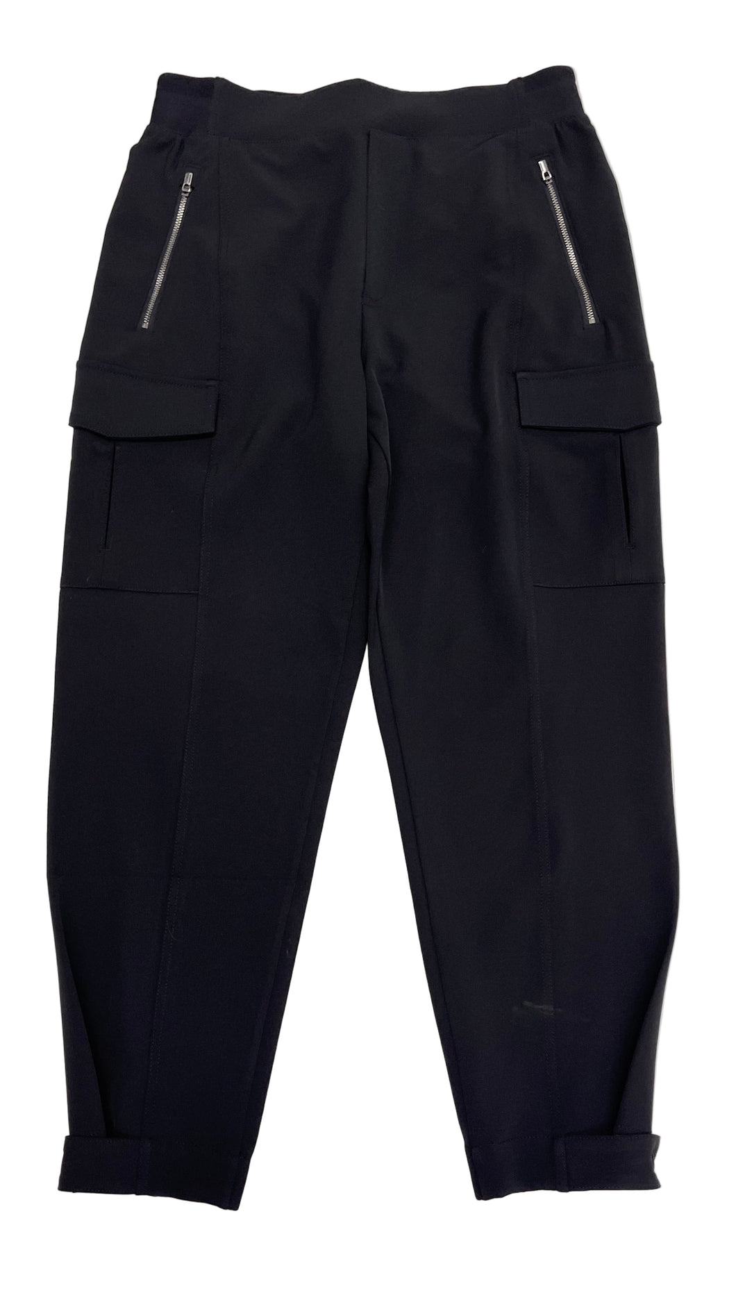 Women’s Athleta Pants, 10