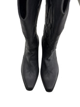 Load image into Gallery viewer, Women’s SheSole Cowboy Boots, 42
