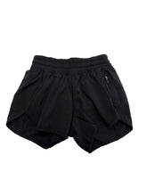 Load image into Gallery viewer, Women’s Lululemon Shorts, 4
