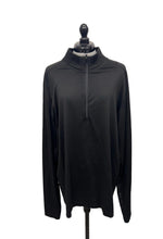 Load image into Gallery viewer, Men’s Lululemon Long Sleeve Top, XXL
