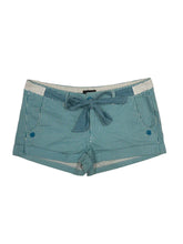 Load image into Gallery viewer, Women’s UK2LA Shorts
