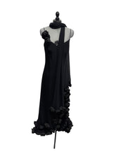 Load image into Gallery viewer, Women&#39;s Marcelane Sleeveless Dress, 6

