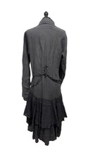 Load image into Gallery viewer, Women’s Cynthia Ashby Long Sleeve Dress, Large
