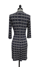 Load image into Gallery viewer, Women’s Laundry Long Sleeve Dress, 2
