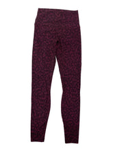 Load image into Gallery viewer, Women’s Lululemon Leggings
