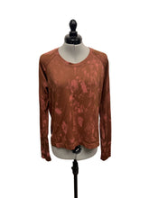 Load image into Gallery viewer, Women’s Lululemon Long Sleeve Top, 12
