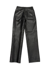 Load image into Gallery viewer, Women’s Wilfred Pants, 2
