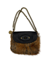 Load image into Gallery viewer, Ugg Purse
