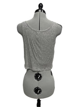 Load image into Gallery viewer, Women’s Sunday Best Sleeveless Top, Medium
