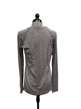 Load image into Gallery viewer, Women’s Lululemon Long Sleeve Top, 10

