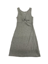 Load image into Gallery viewer, Women’s Aerie Sleeveless Dress, XS
