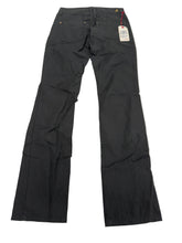 Load image into Gallery viewer, Women’s Replay Pants, 28
