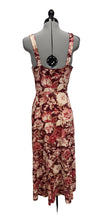 Load image into Gallery viewer, Women’s Chaps Sleeveless Dress, Medium
