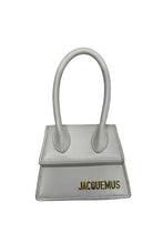 Load image into Gallery viewer, Jacquemus Mini Bag
