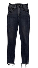 Load image into Gallery viewer, Women’s Denim Forum Jeans, 24
