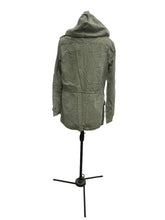 Load image into Gallery viewer, Women’s Talula Long Sleeve Jacket, Small
