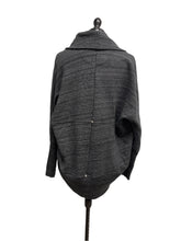 Load image into Gallery viewer, Women’s Wilfred Long Sleeve Sweater, Small
