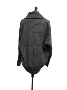 Women’s Wilfred Long Sleeve Sweater, Small