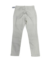 Load image into Gallery viewer, Women’s Old Navy Jeans, 12
