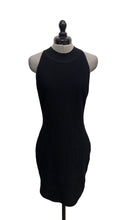 Load image into Gallery viewer, Women’s Babaton Sleeveless Dress, Large
