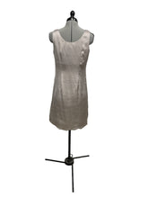 Load image into Gallery viewer, Women’s H&amp;M Sleeveless Dress, Size 6
