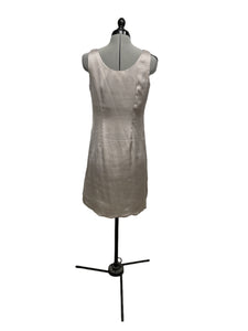 Women’s H&M Sleeveless Dress, Size 6