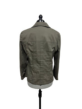Load image into Gallery viewer, Women’s ConradC Long Sleeve Blazer, 8
