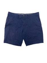 Load image into Gallery viewer, Men’s Lacoste Shorts, 34
