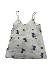Load image into Gallery viewer, Women’s Primark Sleeveless Top, Extra Extra Small
