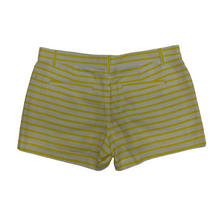 Load image into Gallery viewer, Women’s Gap Shorts, 4

