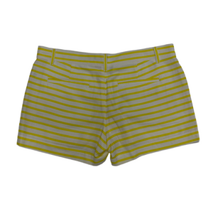 Women’s Gap Shorts, 4