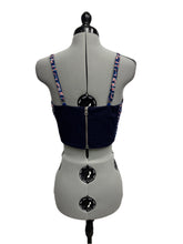 Load image into Gallery viewer, Women’s Tristan Sleeveless Top, Medium
