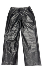 Load image into Gallery viewer, Women’s MNG Pants, Size 10
