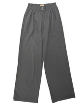 Load image into Gallery viewer, Women’s “Fleece Factory Art &amp; Motion”, XS
