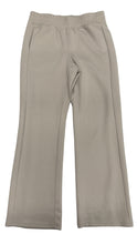 Load image into Gallery viewer, Women’s Spyder Sweatpants, Medium
