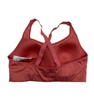 Load image into Gallery viewer, Women’s ASICS Sports Bra, Medium
