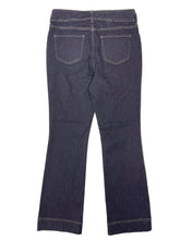 Load image into Gallery viewer, Women’s NYDJ Jeans, 10
