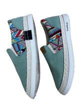 Load image into Gallery viewer, Men’s Coolbrat Shoes, Size 44
