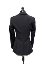Load image into Gallery viewer, Women’s Talula Long Sleeve Blazzer, 0

