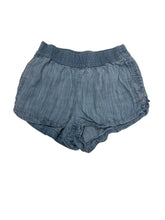 Load image into Gallery viewer, Women’s TNA Shorts, XXS
