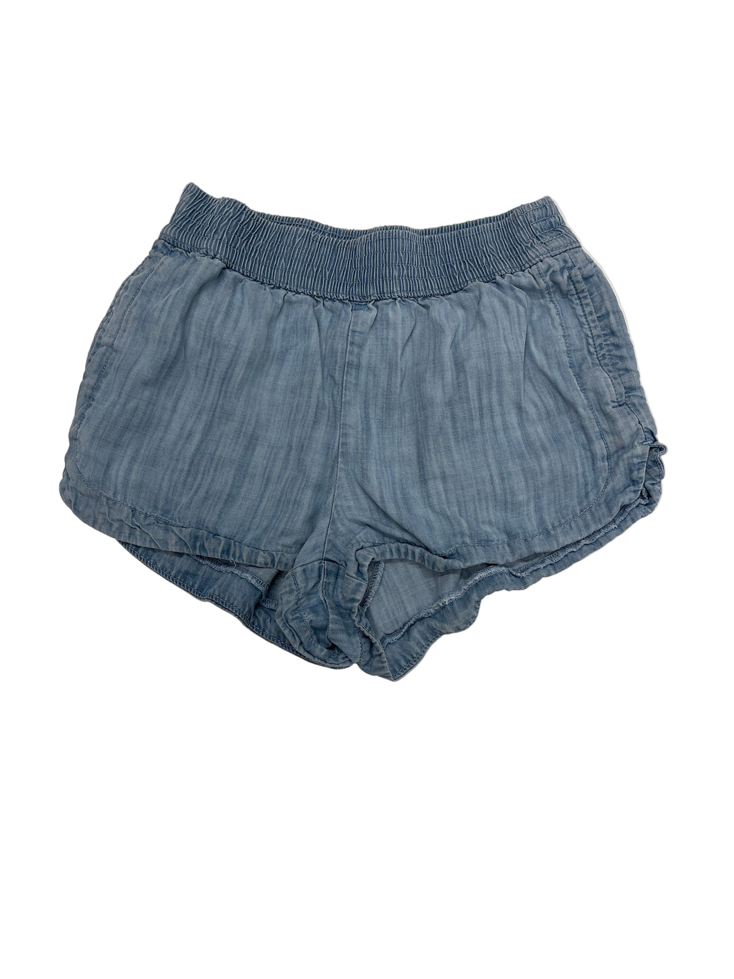 Women’s TNA Shorts, XXS