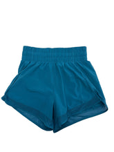 Load image into Gallery viewer, Women’s Athleta Shorts, XXS
