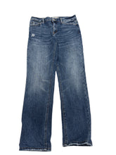 Load image into Gallery viewer, Women’s LoVervet Jeans, 11
