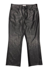 Load image into Gallery viewer, Men’s Pistola Pants, 31
