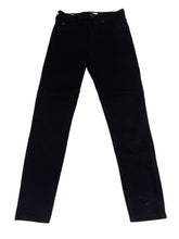 Load image into Gallery viewer, Women’s Ever New Jeans, Size 4
