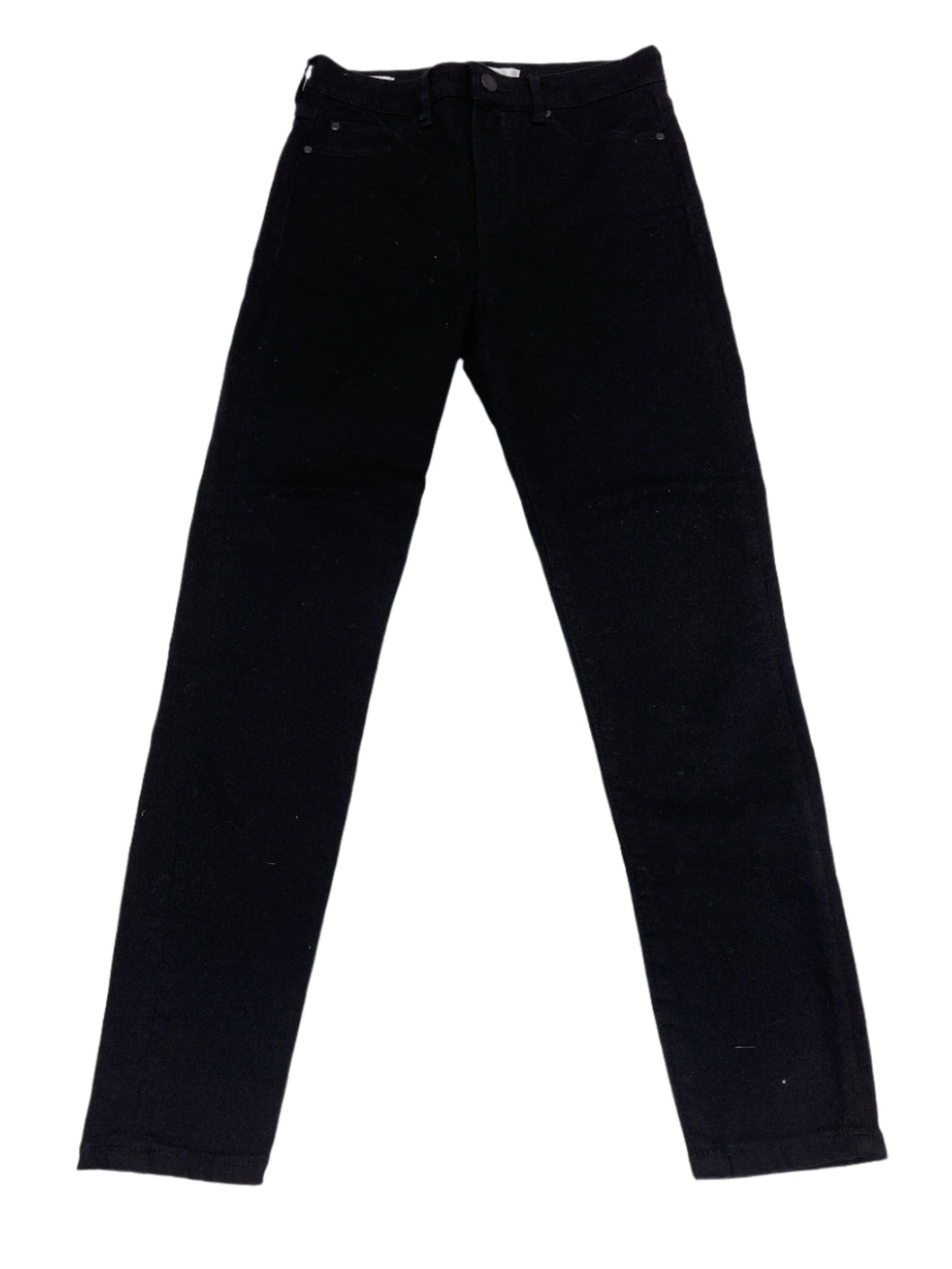 Women’s Ever New Jeans, Size 4