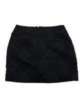 Load image into Gallery viewer, Women’s BCBG Skirt, 0

