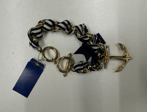 Women’s Bella.Jack Bracelet